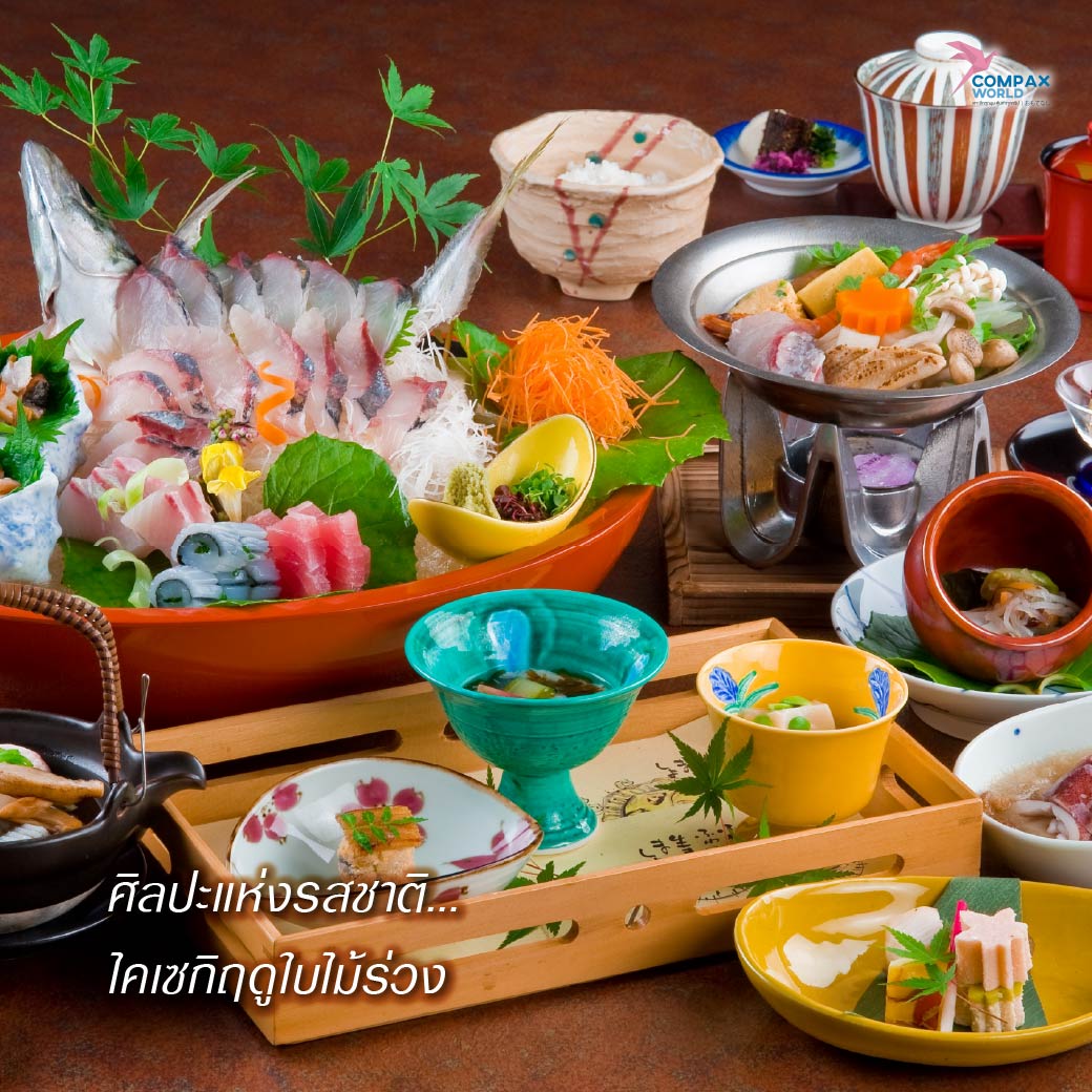 เที่ยวญี่ปุ่น ทัวร์ญี่ปุ่น ทัวร์ญี่ปุ่นพรีเมี่ยม โปรแกรมทัวร์ญี่ปุ่น